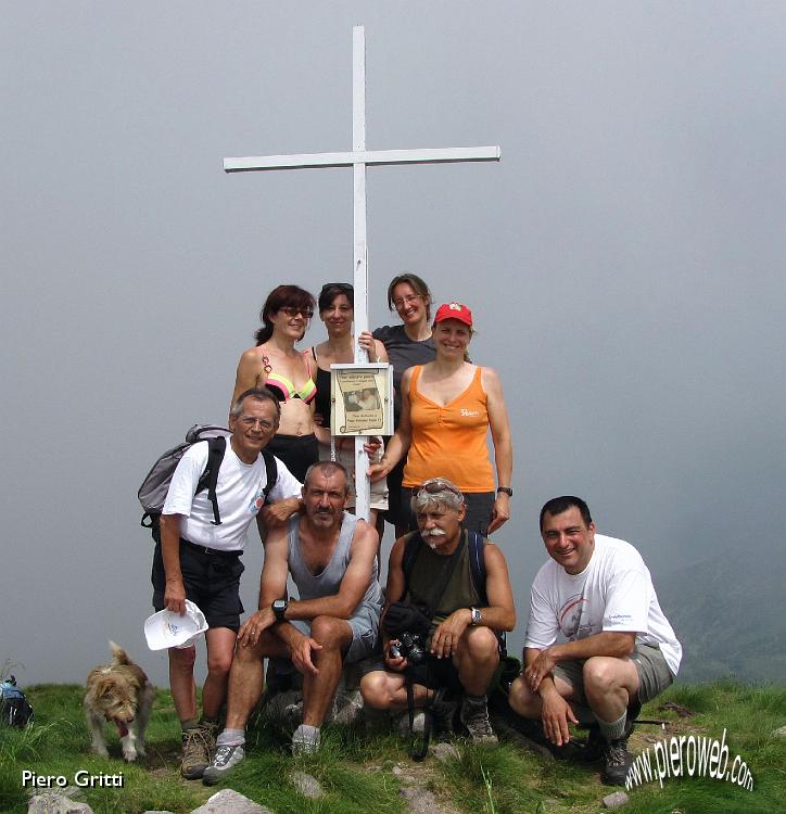 26 Cima Giovanni Paolo II (2230 m.).jpg